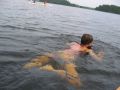 Kto neposl�cha dopadne takto